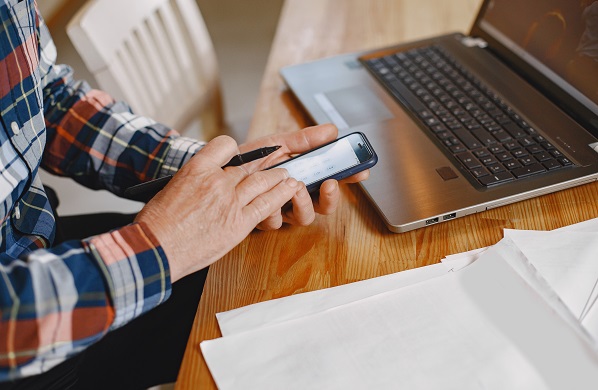 puhelinliittyman-irtisanominen