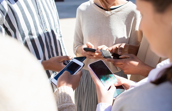 perheliittymat-keskittamisedut