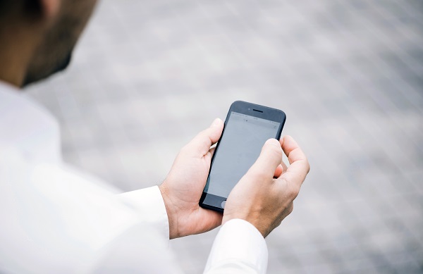 rajaton-netti-liittyma