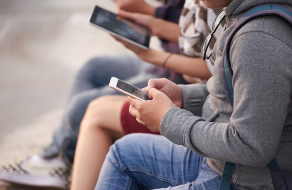 opiskelijan-puhelinliittyma