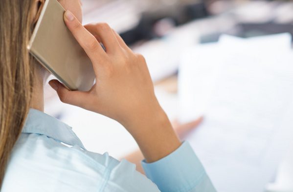 puhelinnumeron-vaihto