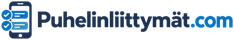 Puhelinliittym&auml;t.com