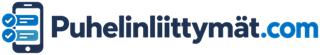 Puhelinliittym&auml;t.com