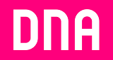 DNA
