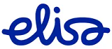 Elisa