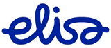 Elisa