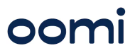 Oomi