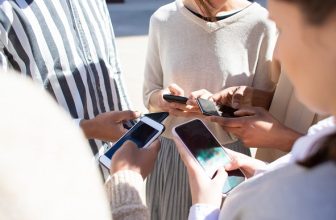 perheliittymat-keskittamisedut