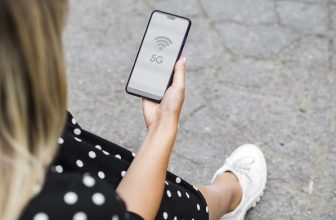 toimiiko-4g-liittyma-5g-puhelimessa