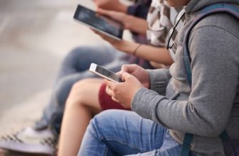 opiskelijan-puhelinliittyma