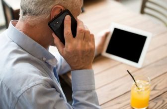 puhelinliittyma-vanhukselle